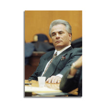 Load image into Gallery viewer, #031 Gangster John Gotti
