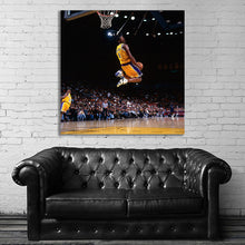 Load image into Gallery viewer, #518 Kobe Bryant
