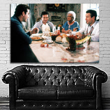 Load image into Gallery viewer, #016 Goodfellas
