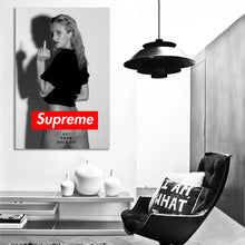 Load image into Gallery viewer, #022 Supreme
