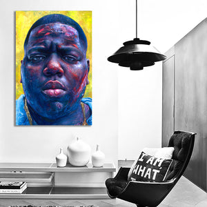 #024 Notorious BIG Biggie