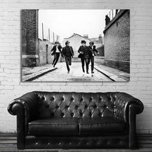 Load image into Gallery viewer, #022 The Beatles
