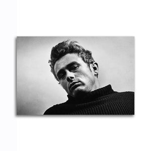 #047 James Dean