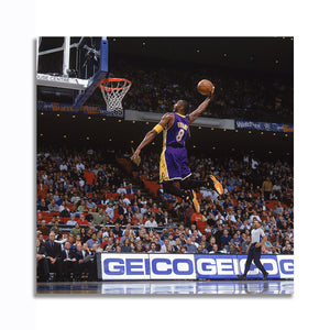 #506 Kobe Bryant