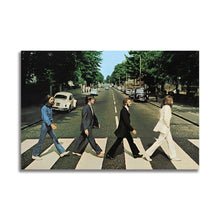 Load image into Gallery viewer, #023 The Beatles
