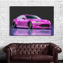 Load image into Gallery viewer, #039 Toyota GT86
