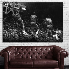 Load image into Gallery viewer, #015 Michael Jordan
