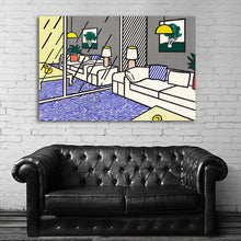 Load image into Gallery viewer, #903 Pop Art
