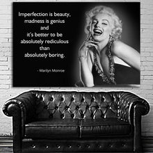 Load image into Gallery viewer, #056 Marilyn Monroe
