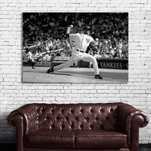 Load image into Gallery viewer, #004BW Mariano Rivera
