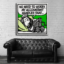 Load image into Gallery viewer, #512 Peanuts Gang Charlie Brown Snoopy
