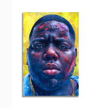 Load image into Gallery viewer, #024 Notorious BIG Biggie
