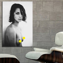 Load image into Gallery viewer, #008 Christy Turlington
