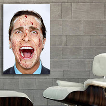 Load image into Gallery viewer, #002 American Psycho
