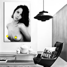 Load image into Gallery viewer, #002 Christy Turlington
