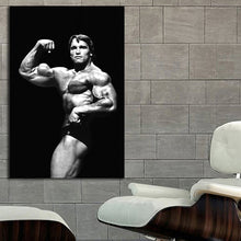 Load image into Gallery viewer, #020 Arnold Schwarzenegger
