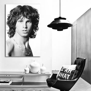 #006 The Doors