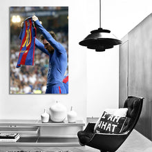 Load image into Gallery viewer, #016 Lionell Messi

