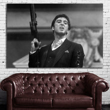 Load image into Gallery viewer, #033 Scarface
