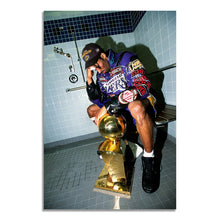 Load image into Gallery viewer, #064 Kobe Bryant
