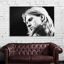 Load image into Gallery viewer, #12 Kurt Cobain
