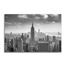 Load image into Gallery viewer, #007BW New York
