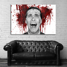 Load image into Gallery viewer, #005FG American Psycho
