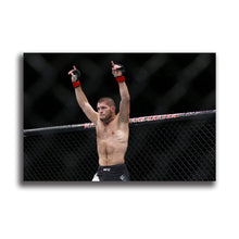 Load image into Gallery viewer, #019 Khabib Nurmagomedov
