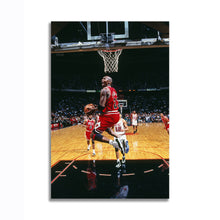 Load image into Gallery viewer, #023 Michael Jordan
