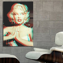 Load image into Gallery viewer, #025 Marilyn Monroe
