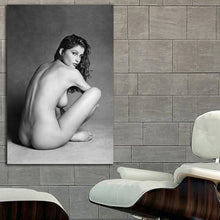 Load image into Gallery viewer, #001 Laetitia Casta
