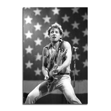 Load image into Gallery viewer, #022 Bruce Springsteen
