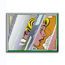 Load image into Gallery viewer, #718 Pop Art
