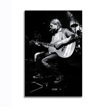 Load image into Gallery viewer, #18 Kurt Cobain
