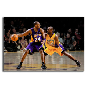 #014 Kobe Bryant