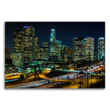 Load image into Gallery viewer, #003 Los Angeles
