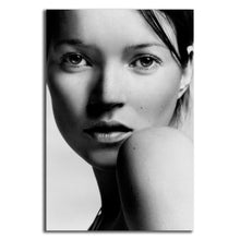 Load image into Gallery viewer, #026 Kate Moss
