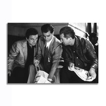 Load image into Gallery viewer, #021BW Goodfellas
