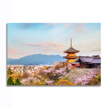 Load image into Gallery viewer, #034 Japan
