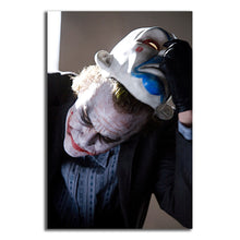 Load image into Gallery viewer, #008 Joker
