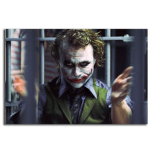 Load image into Gallery viewer, #032 Joker
