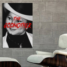 Load image into Gallery viewer, #021 Gangster Griselda Blanco
