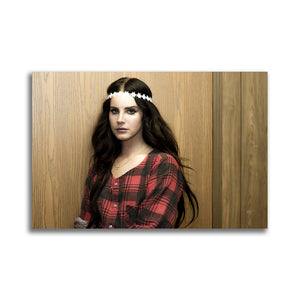 #032 Lana Del Rey