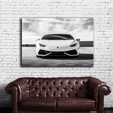 Load image into Gallery viewer, #008 Lamborghini Huracan
