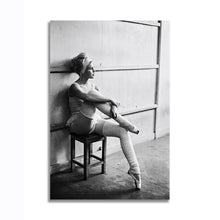 Load image into Gallery viewer, #011 Brigitte Bardot
