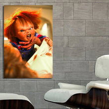 Load image into Gallery viewer, #001 Child&#39;s Play
