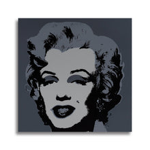 Load image into Gallery viewer, #501 Warhol
