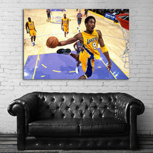 Load image into Gallery viewer, #055 Kobe Bryant
