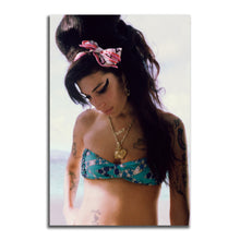 Load image into Gallery viewer, #015 Amy Winehouse
