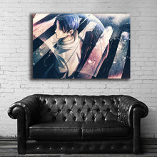 Load image into Gallery viewer, #017 Jujutsu Kaisen
